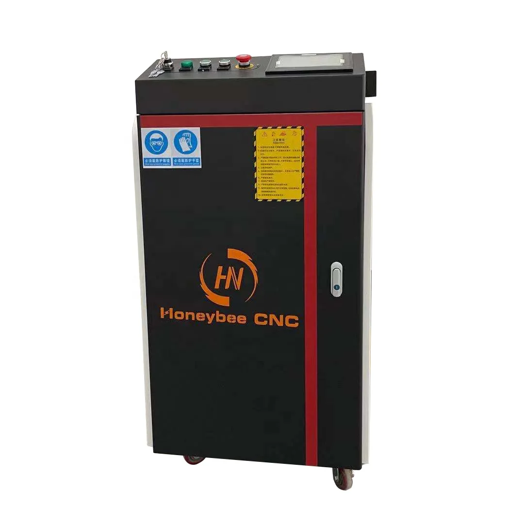 

New Laser Welder Handheld Welding Machine 1000w For Mobile Price