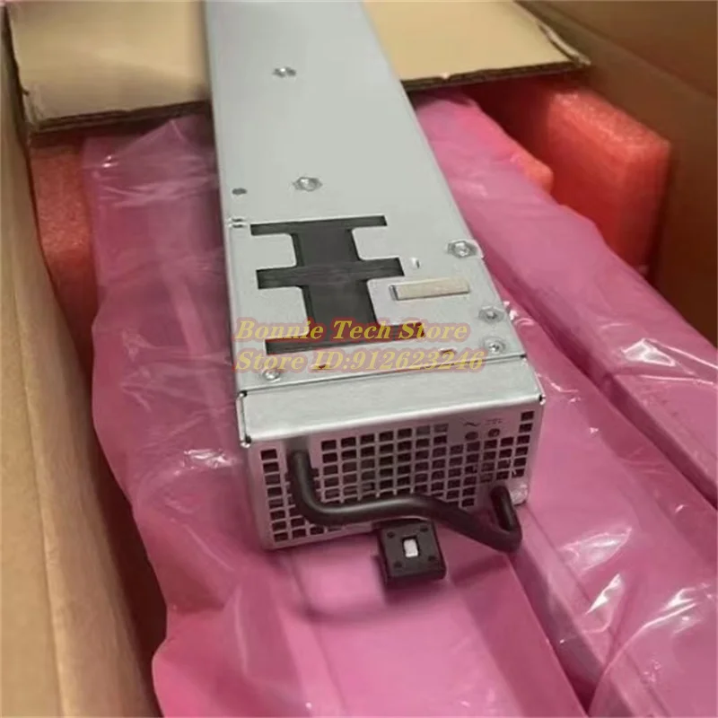 TET3200-12-069RA AC/DC-DC конвертер 3200w