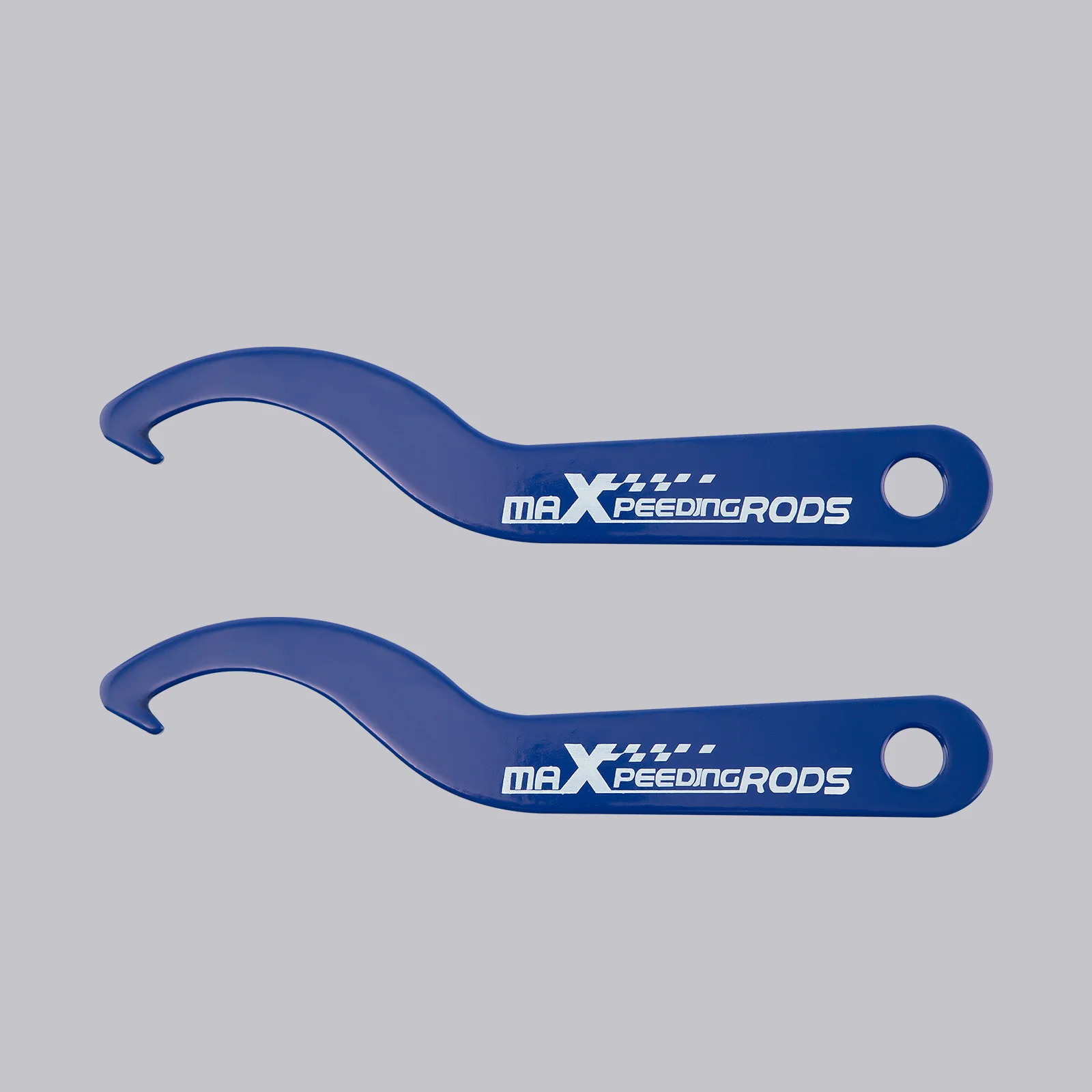 Подвесные стойки койловеров для VW Golf 2 Mk2 MKII 19E 1G1 хэтчбек 1 8 85-92 винтовая пружина