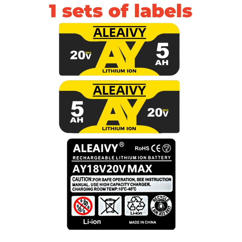 Литий-ионная батарея DCB206 4 0 Ач