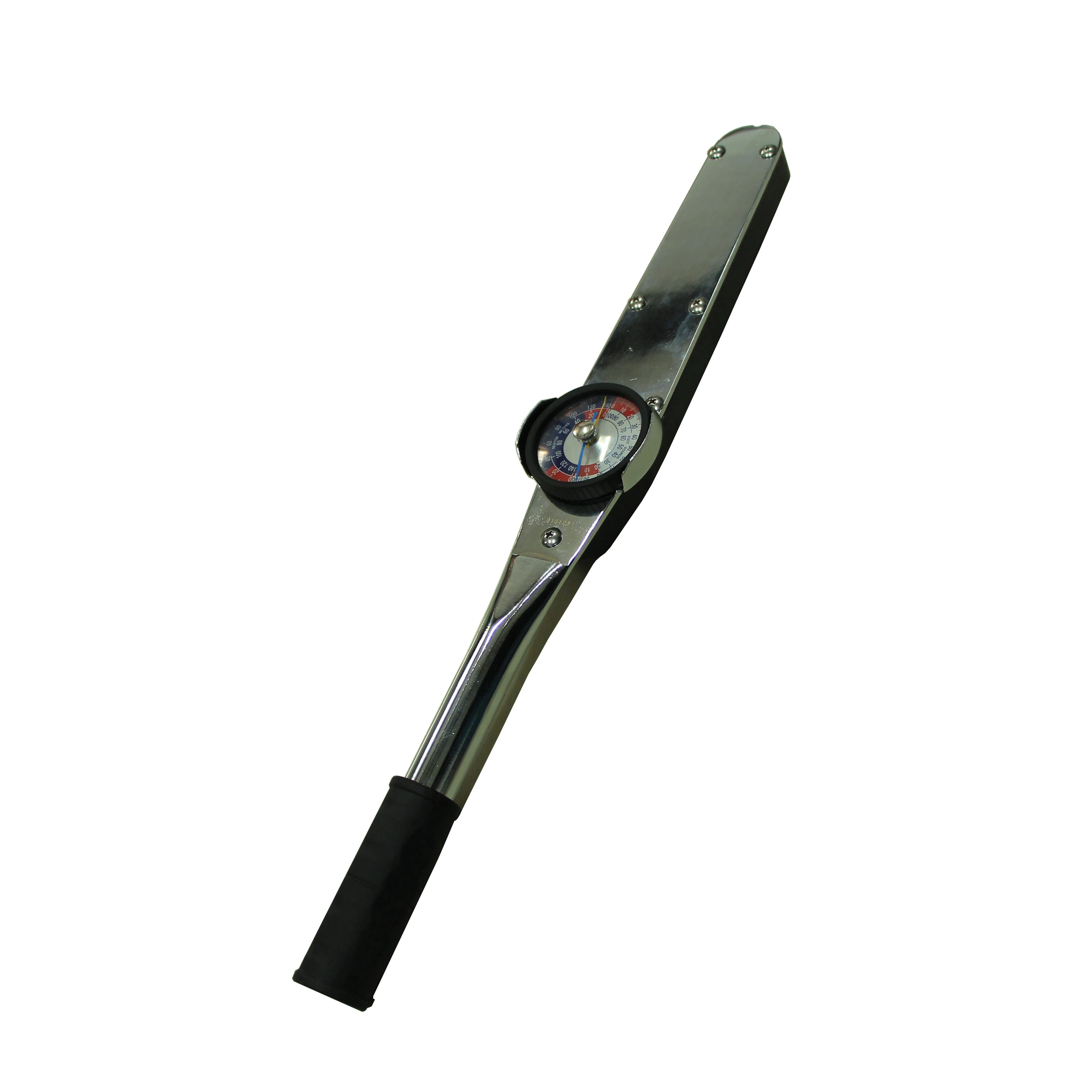 

hand tools 100-1000N.m needle meter mechanic torque spanner