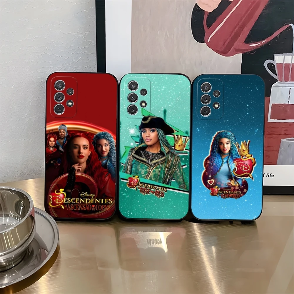 Чехол для Samsung Galaxy S24 S21 S23 S22 S20 Ultra Fe Plus A34 A54 A24 A52 A53 M54