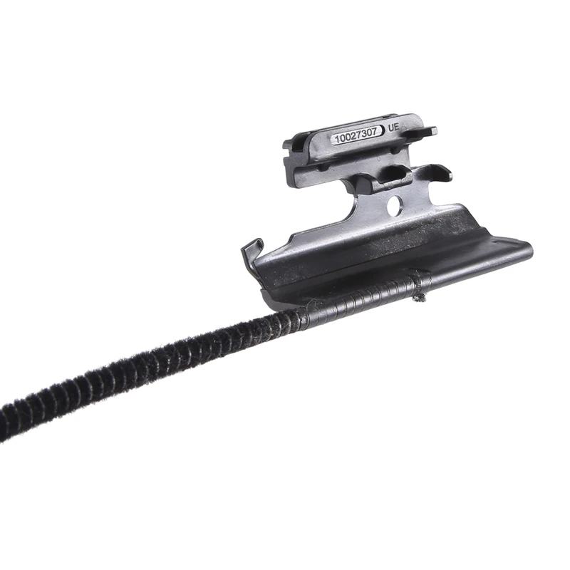 Автомобильные кабели для солнцезащитных очков подходят BMW Mini Cooper F55 56 и 60 2017-2020