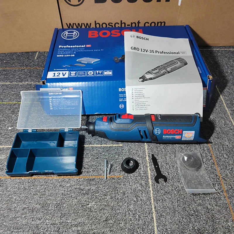 Gro 12v. Гравер Bosch Gro 12v-35. Гравер Bosch Gro 12v-35 оснастка. Патрон бош Gro 12v-35 профессионал купить. Патрон переходник бош Gro 12v-35 профессионал купить.