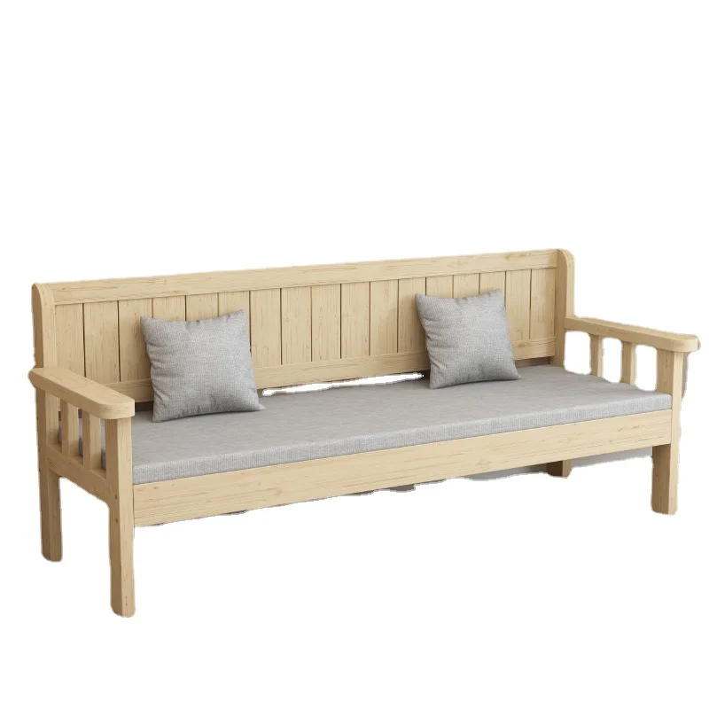 Стул YY на 3 персоны для дома и балкона