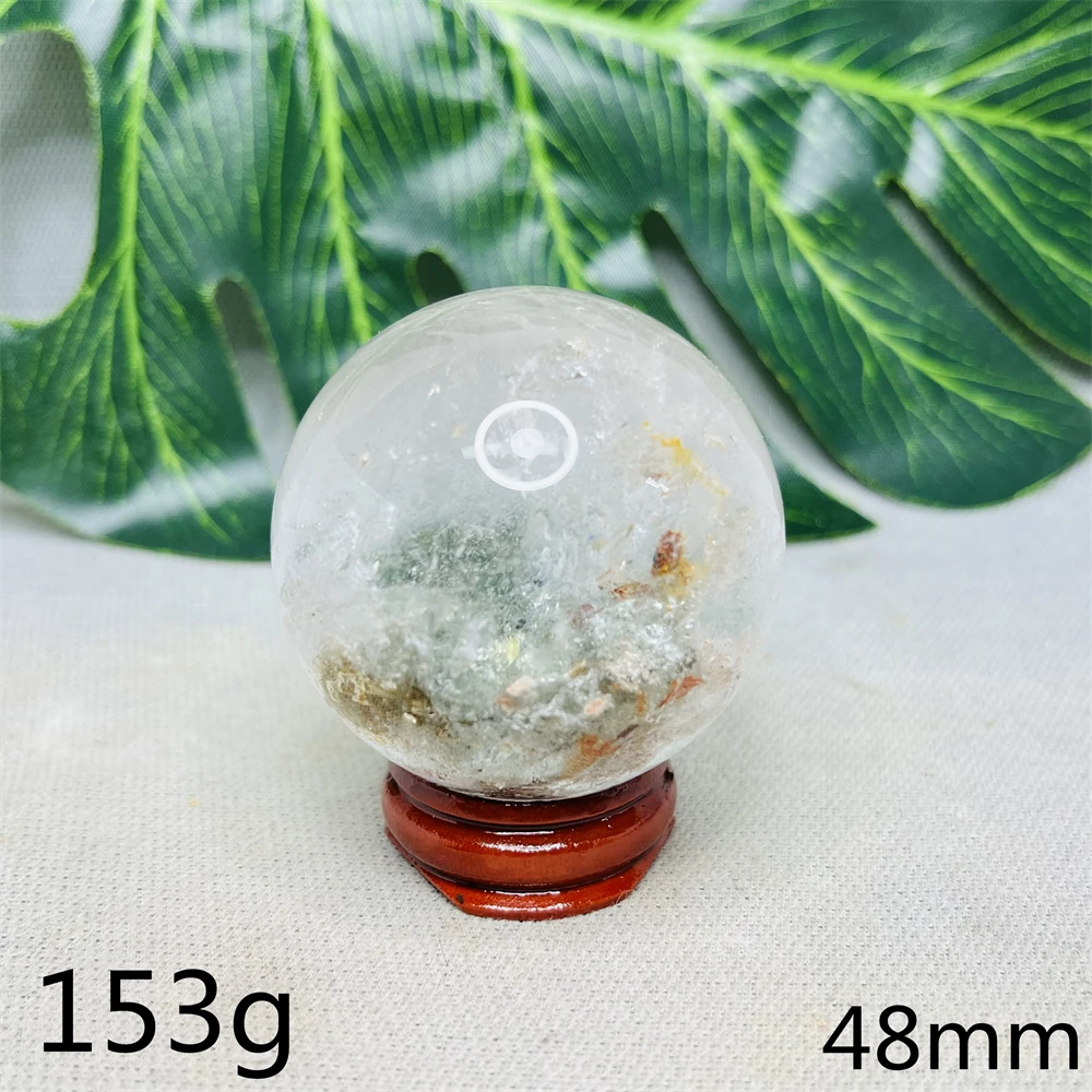 

Аметистовый шар для дома YOCO