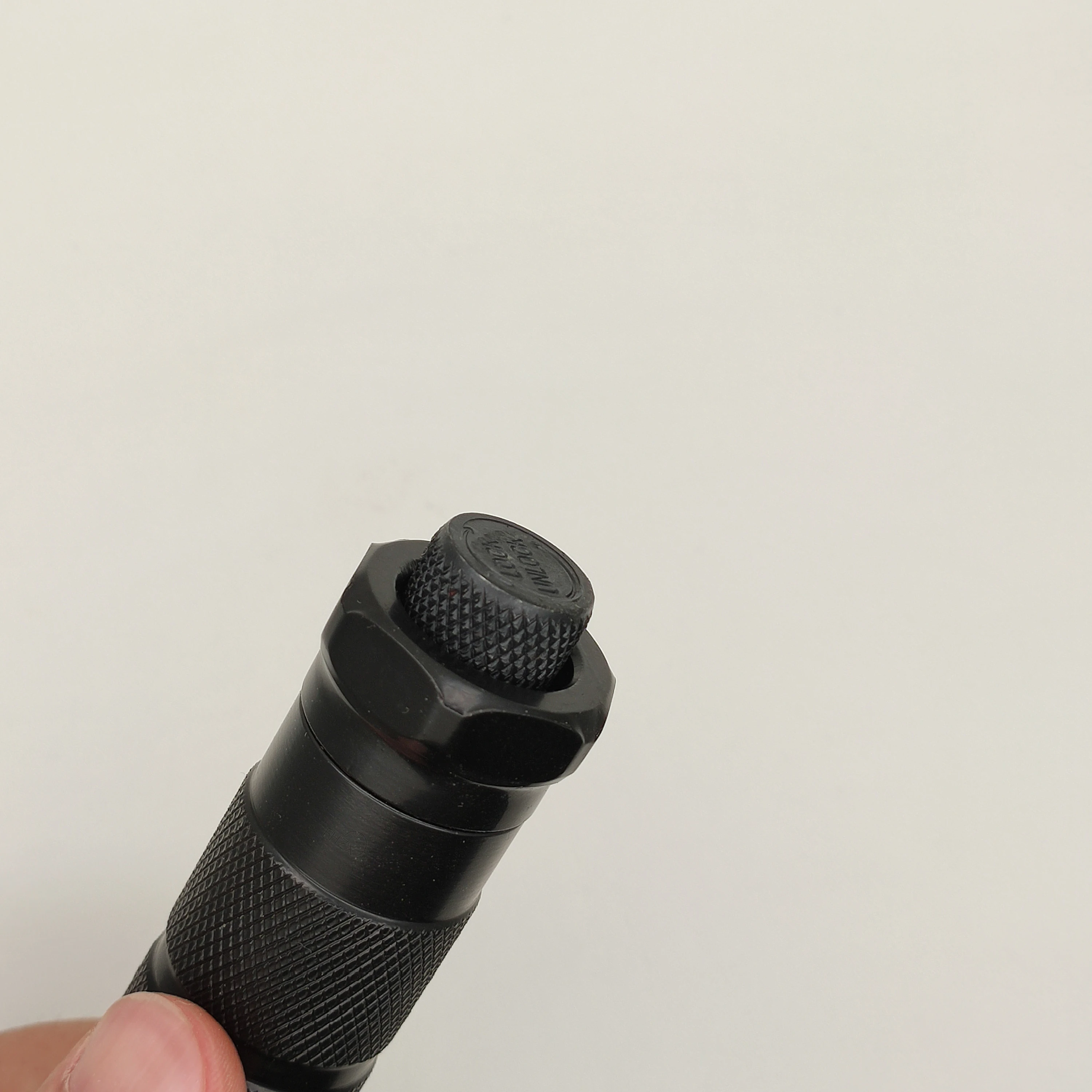 Динамометрический ключ 3/8 19-110 Нм точный и предустановленный динамометрический