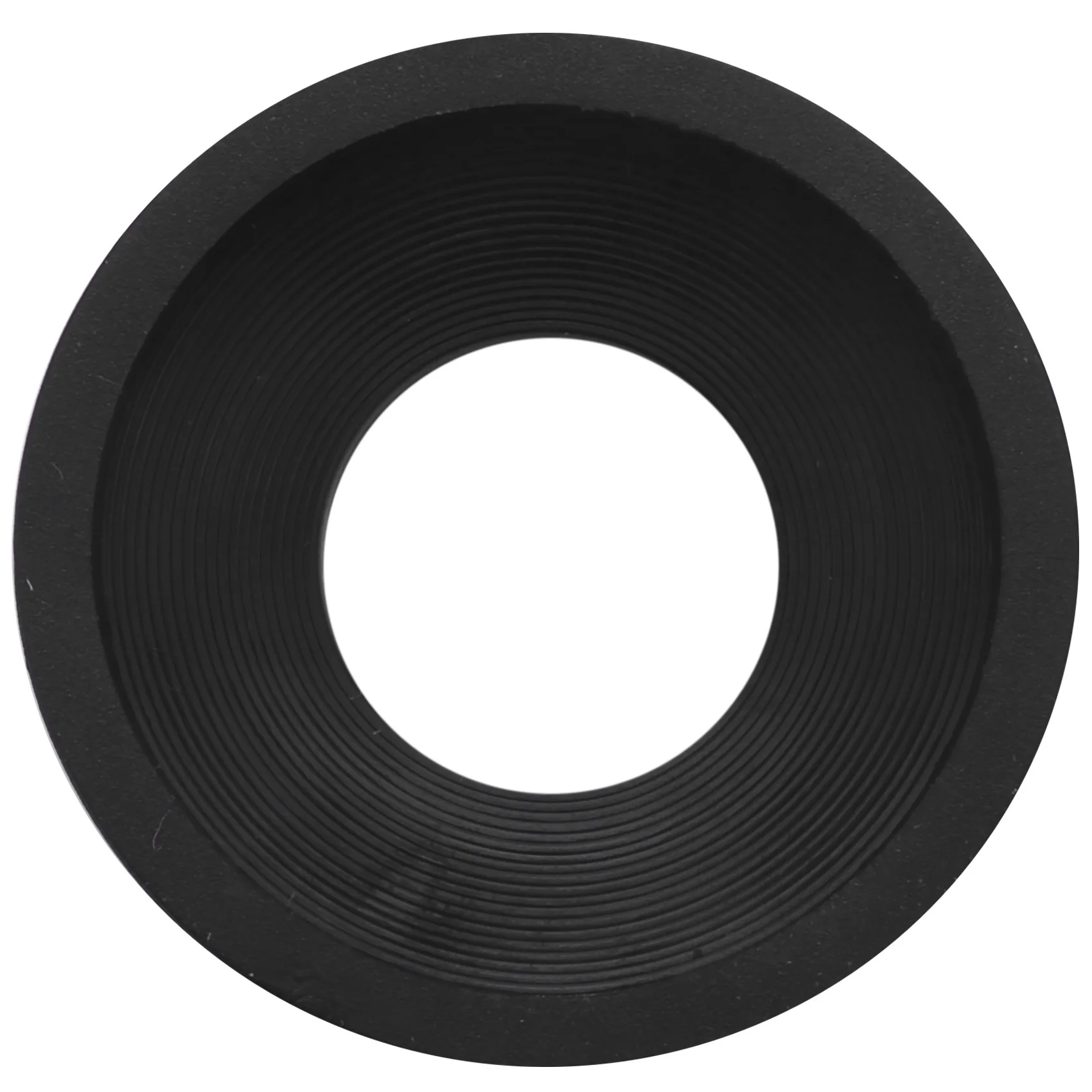 Окуляр Dk-19 резиновый наглазник видоискатель для Nikon D810 D5 D4S D4 D3X D3S D3 D700 D800 D800E D2Xs D2X D2