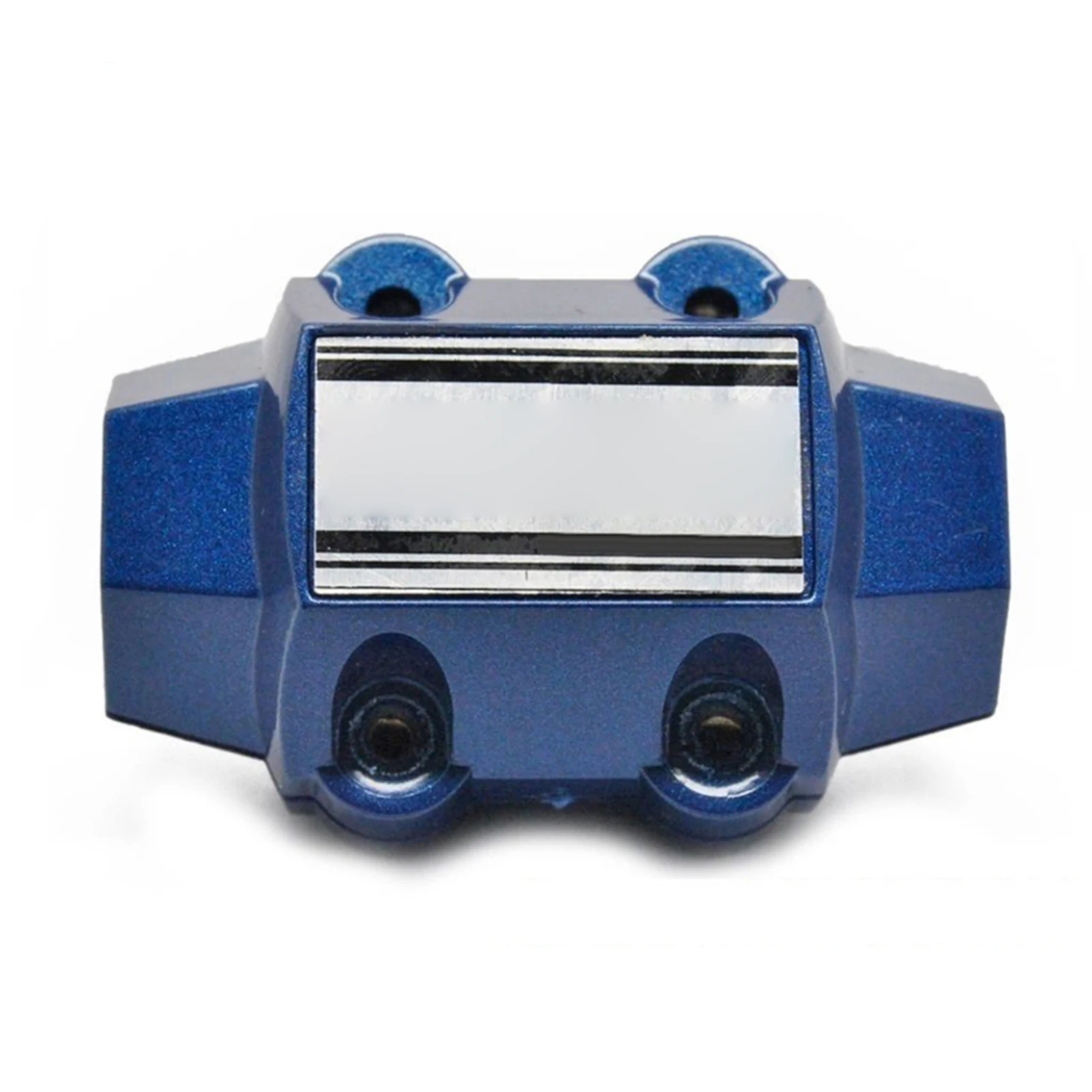 

Magnetic Fuels Saver 10-30 Save On GasEconomizer Vehicle Power Saver Energy Economizer Energy Fuels Saver Petrol Saving Car