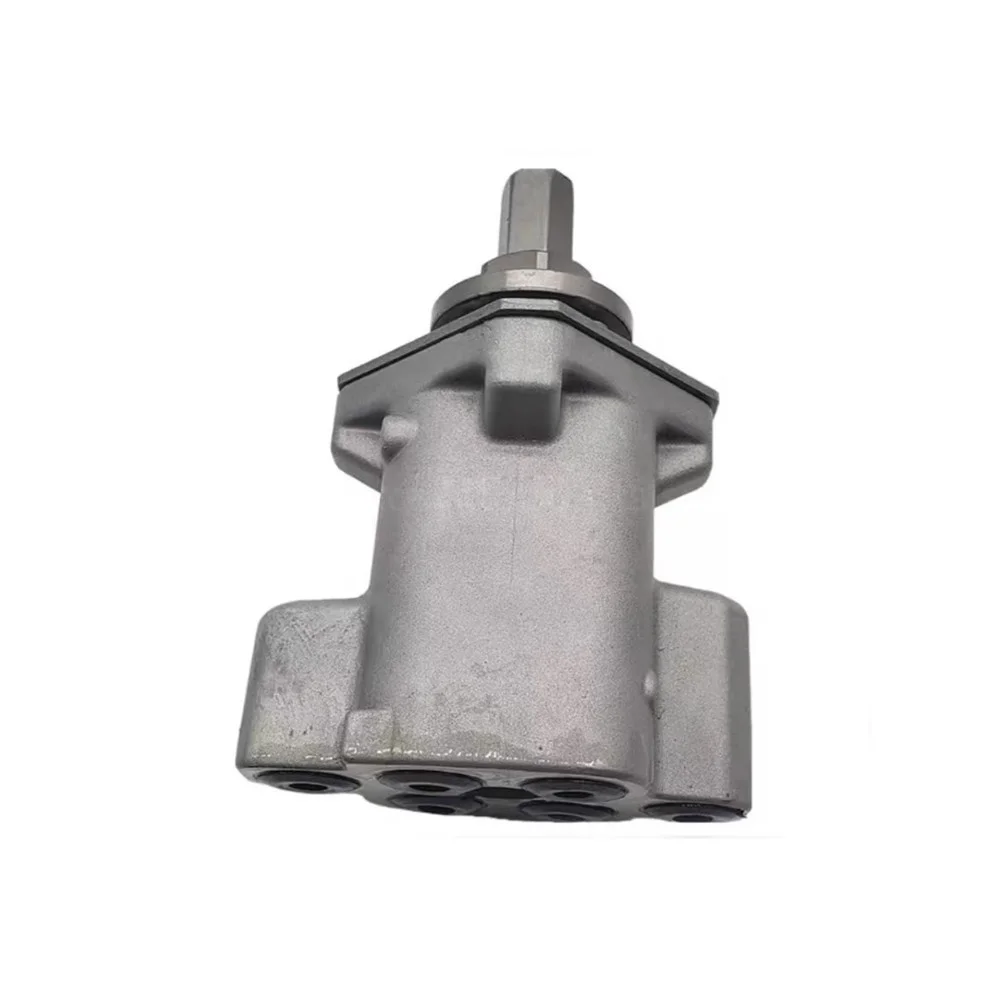 Для Hitachi ZAX60 70 120 200 210 240 330 360-3-6 рукоятка джойстика YB60000571 запасные части для