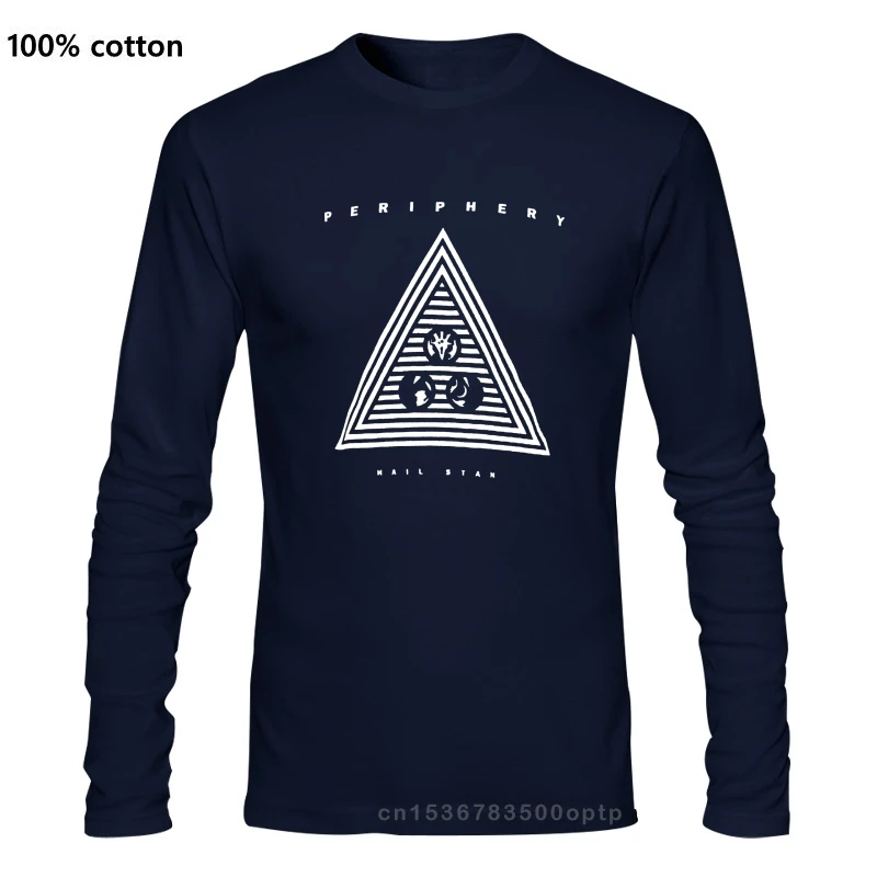 

Man Clothing Periphery Hail Stan T Shirt Periphery Hail Stan Band Tee