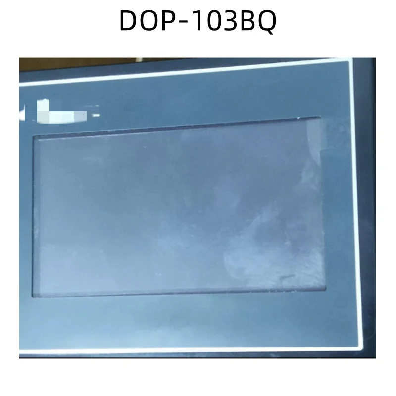 DOP-103BQ оригинальный б/у 9-слойный новый тест-100% ОК