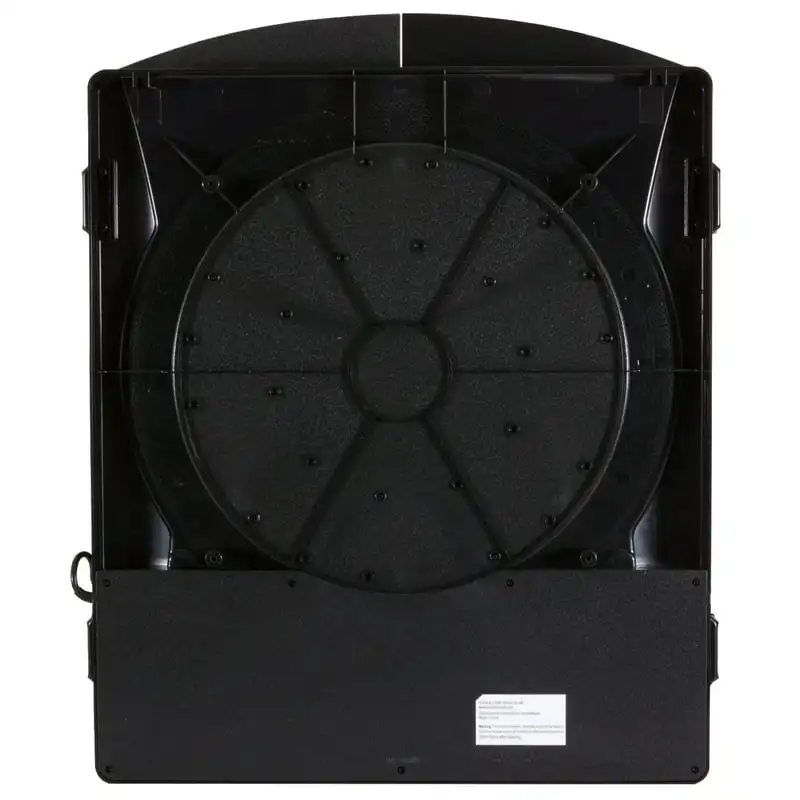 

1.0 Electronic Dartboard Cabinet Set