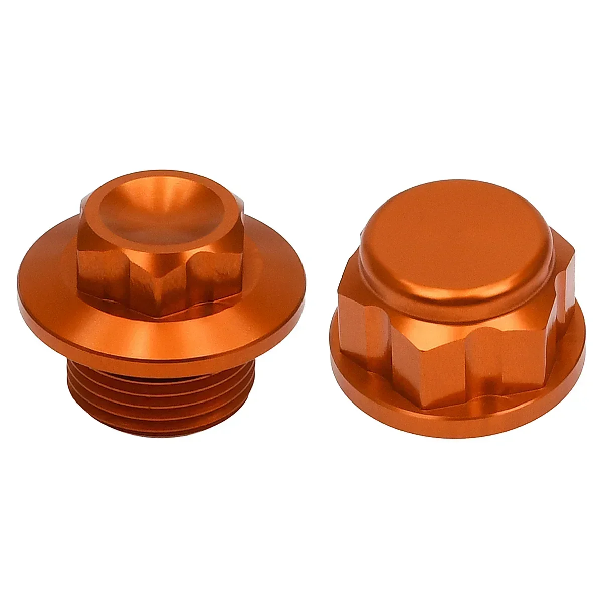 

Запорная гайка переднего колеса мотоцикла, болт задней цепной блокировки, гайка оси колеса для KTM EXC EXCF SX SXF XC XCF XCW TPI 125-500CC 2016-2023