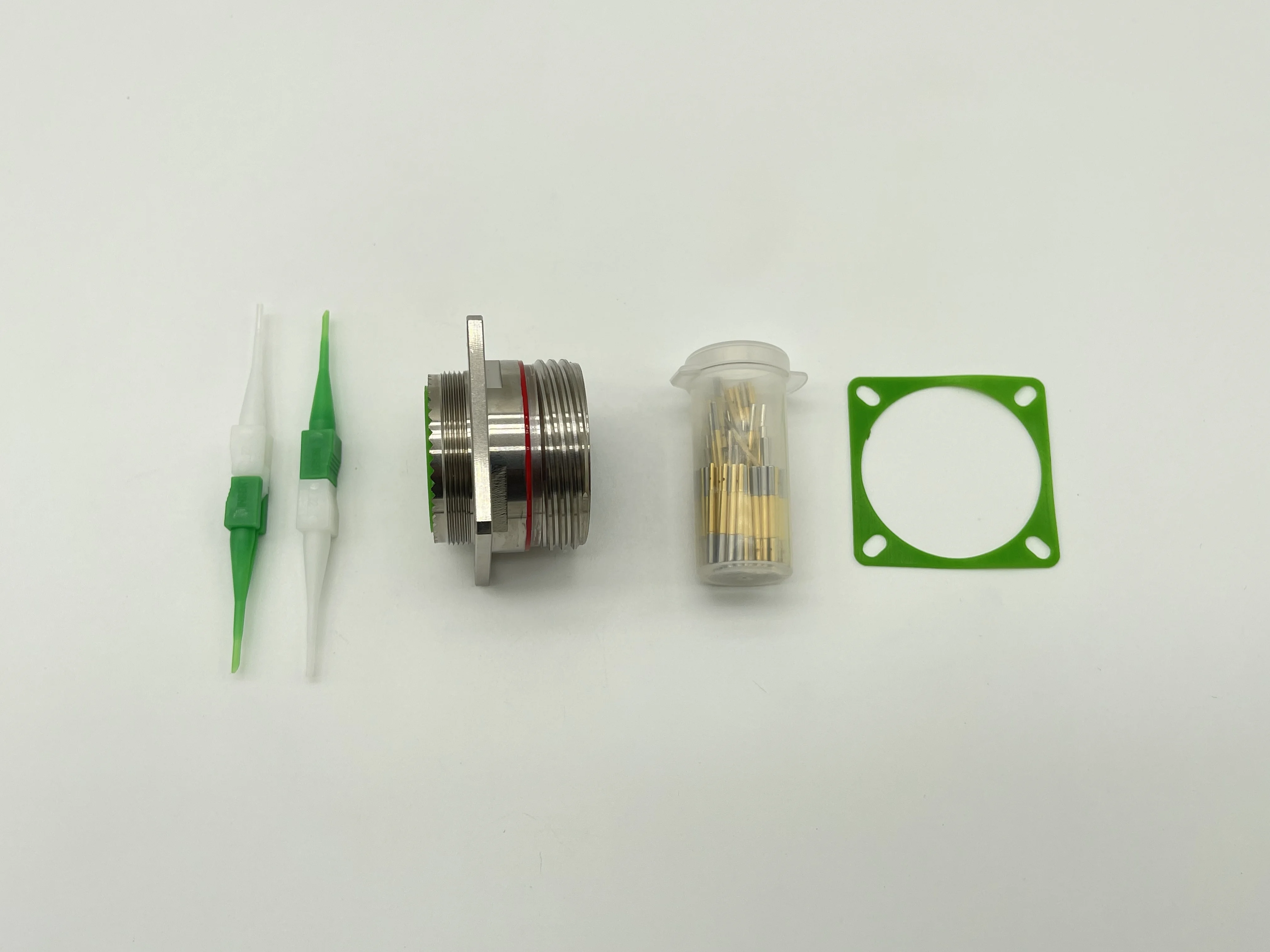 Mil-dtl-83723/72g6. D38999/20wb35sn. D38999/20wb35pn. Dtl 38999. Mil 38999.