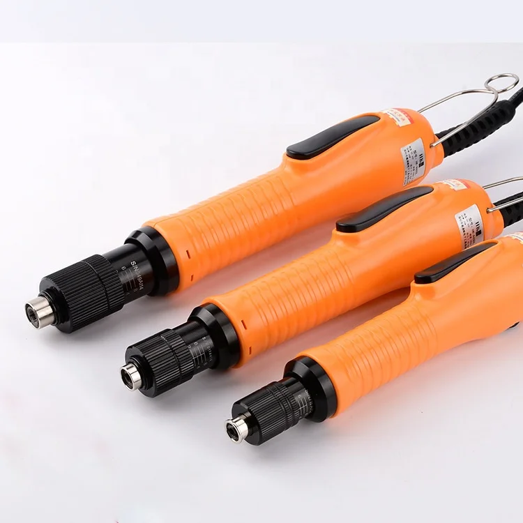 

Kilews Screwdrivers Mini Screw Driver Set Cordless Electric Screwdriver