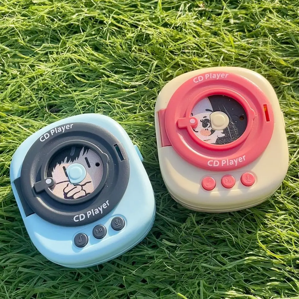 Полезный кассетный рекордер музыкальный брелок ретро-лента для проигрывателя