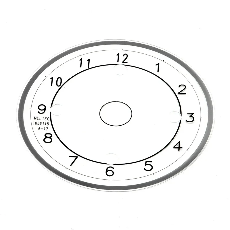 Диск энкодера для Epson 4880C 4450 4800 9600 7600 4880