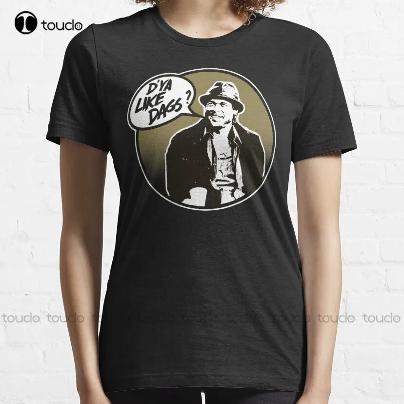 Как даж? Мужские футболки snatch dags one punch футболка с Микки-Маусом черные для мужчин