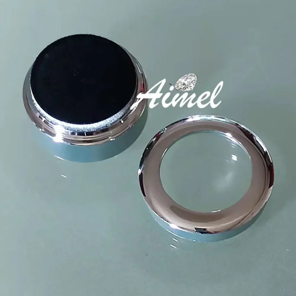 

Металлический органайзер для украшений ATFUMEL