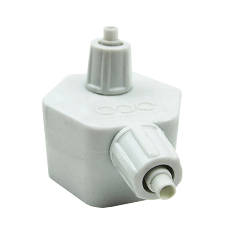 

Аквариумный генератор CO2, высококачественный набор для самостоятельной сборки, система углекислого газа в аквариуме, газированная бутылка ...