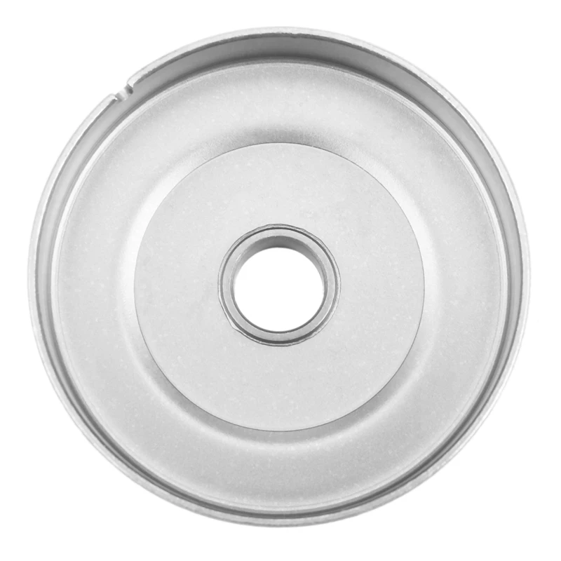 Новинка 3x325 дюйма крышка сцепления 7T Звездочка для STIHL 021 023 025 MS230 MS250