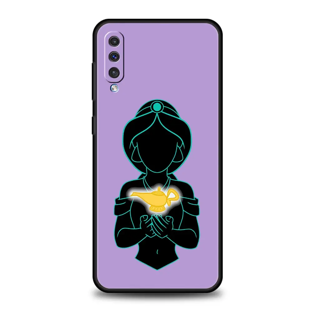 Чехол для телефона Samsung Galaxy A52 A12 A70 A50 A40 A20s A30 A10s A20e A10 A22 A72 A32 |