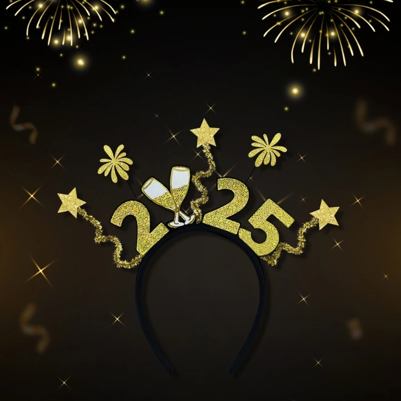 Преувеличенная индивидуальная шпилька для выступлений на сцене Шиньон 2025