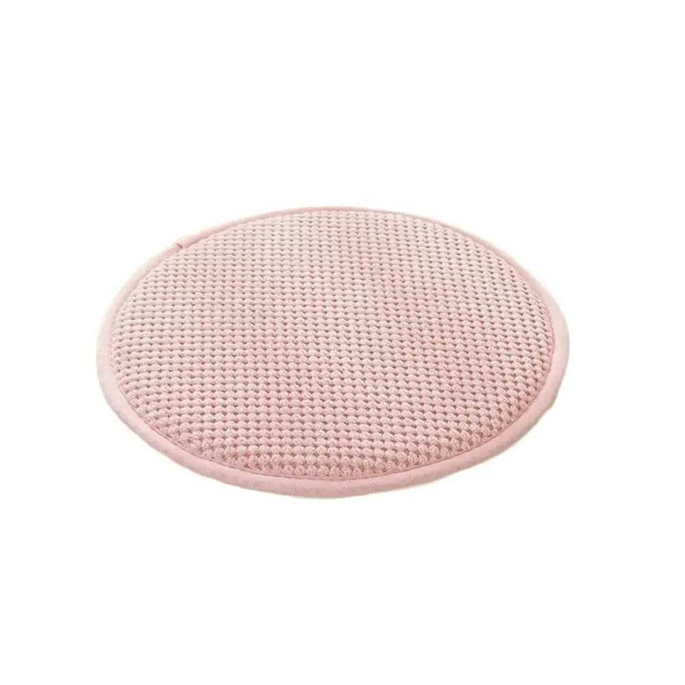 

Губчаная подушка для сиденья