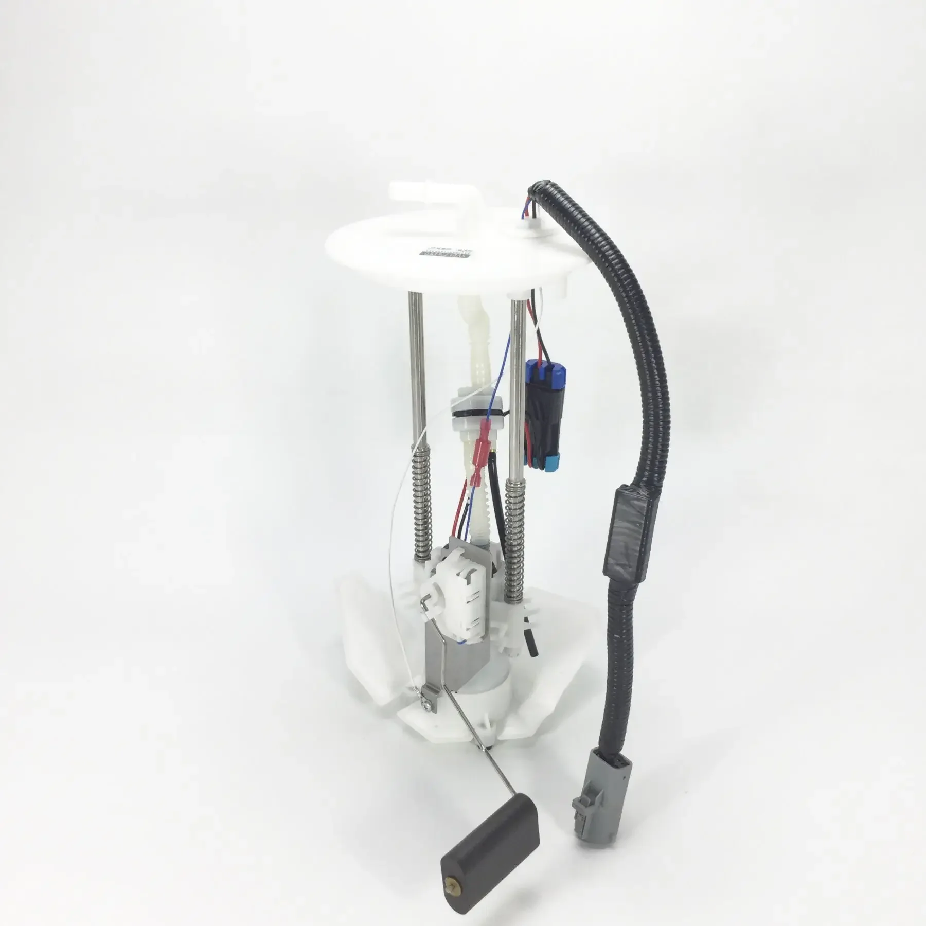 Модуль топливного насоса WAJ 4L2Z-9H307AC 5L2Z-9H307C подходит для Ford Explorer Sport Trac 2004-2005 гг.