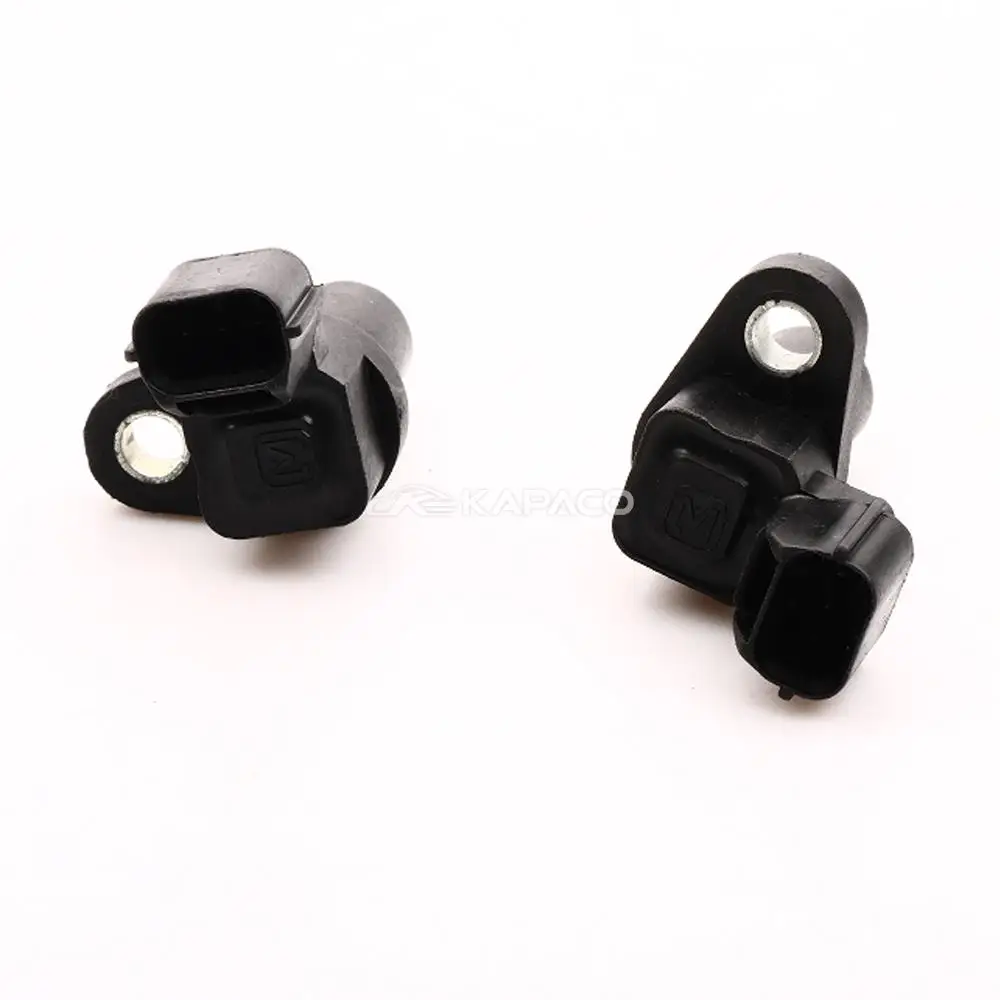 

MD355407 Engine Camshaft Position Sensor For Mitsubishi Pajero Galant Montero & Montero Sport