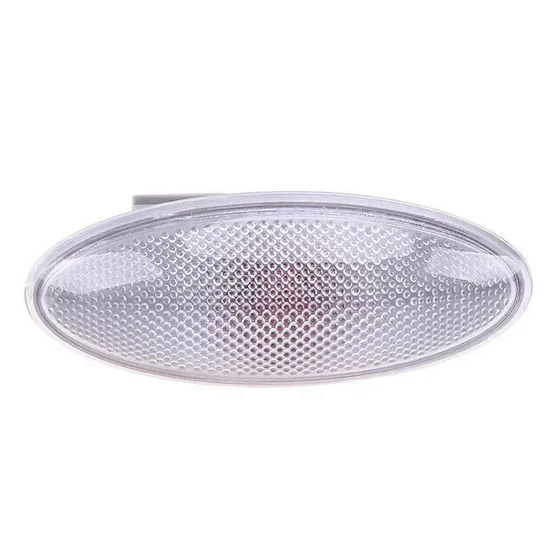 12 В светодиодный сигнальный фонарь для Toyota Yaris 2005-03 2011/RAV4 01 2006-02 2009 RAV4 Auris Corolla
