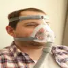 Изображение товара 2