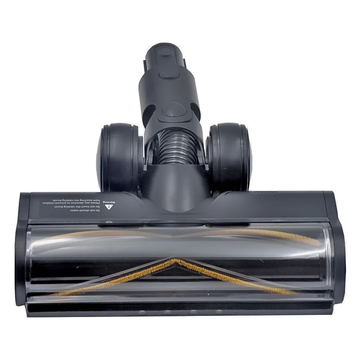 

Насадка для пола Dreame R10 R20 R30 T30 с подсветкой BPfire