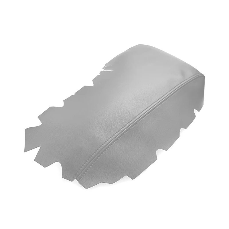 

Автомобильные аксессуары из микрофибры, центральный подлокотник, кожаный чехол, наклейка, отделка для Lexus IS250 IS350 2014 2015 2016 2017