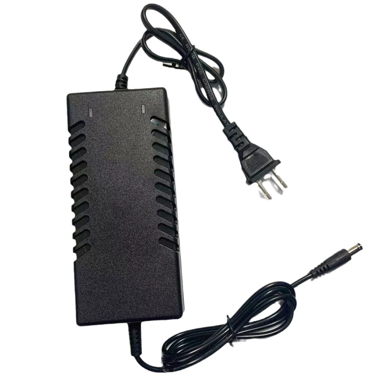 

Секретный контейнер, сдержанный поддельный скрытый ящик для хранения ценностей, скрывающий деньги, безопасный органайзер для таблеток, прочный пластиковый тайник