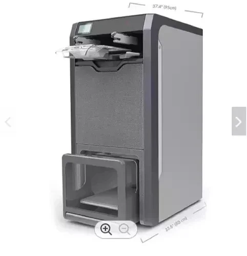

SUMMER SALES DISCOUNT ON BUSINESS FOR Sale Price fold foldimate fabric folding washing machine