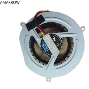 

Новый вентилятор для охлаждения процессора ноутбука Lenovo Y470 Y471A Y470N Y470P Y471, охлаждающий вентилятор