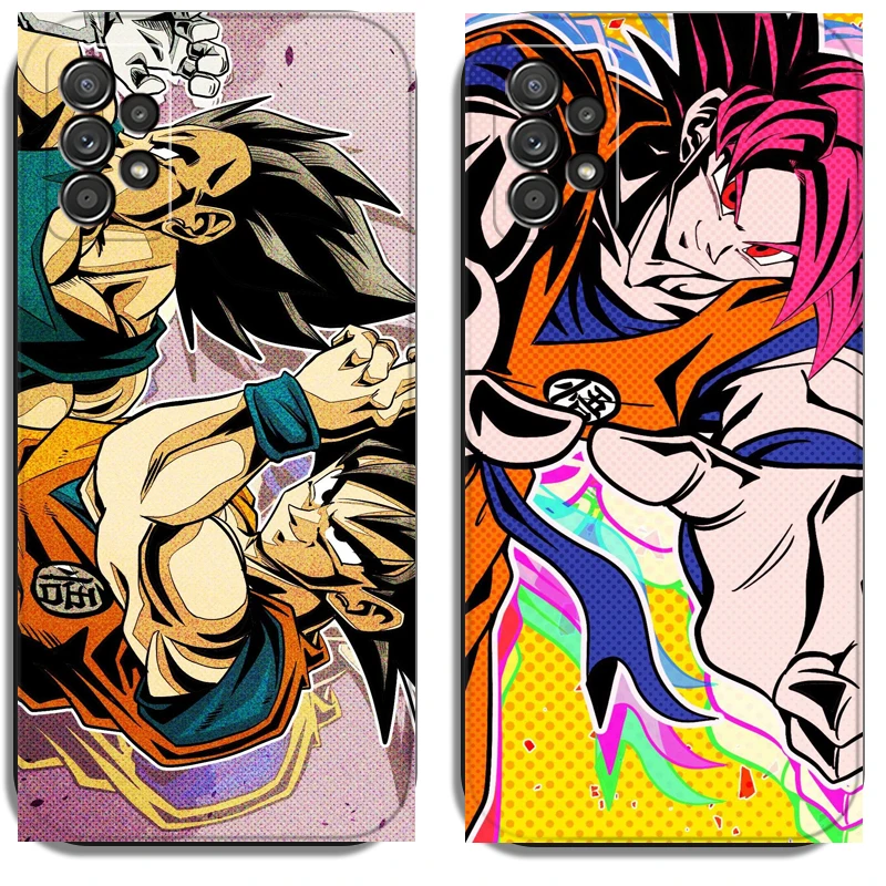 

Чехлы для телефонов Samsung Galaxy S20 S20 FE S20 Lite S20 Ultra S21 S21 FE S21 Plus