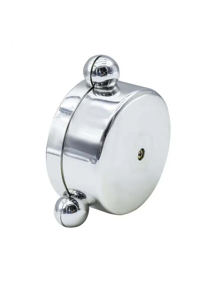 2021 недорогой кухонный таймер будильник товары для домашнего приготовления пищи