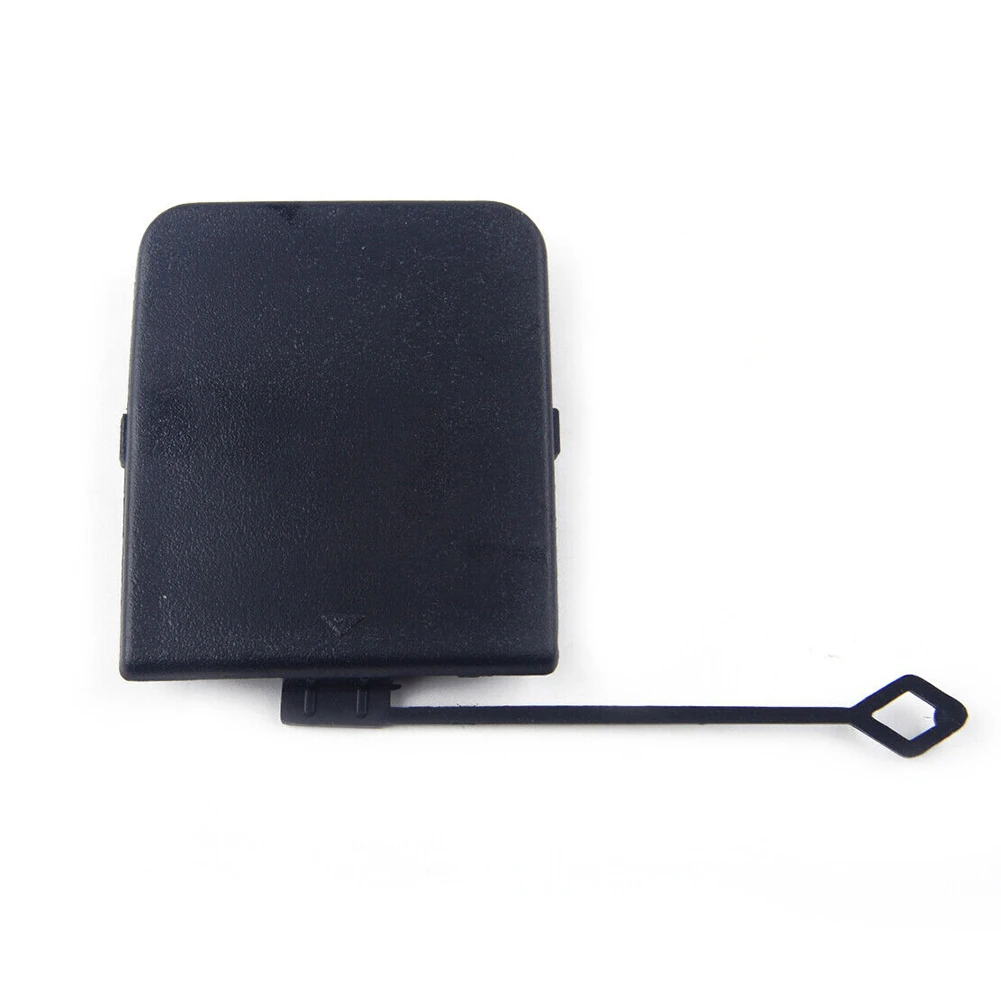 Автомобильные запасные части высокое качество новый стиль практичный в