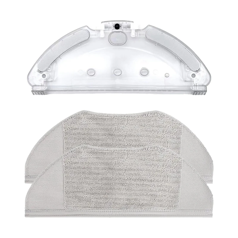 

Кронштейн для пылесоса Xiaomi Mijia G1 MJSTG1