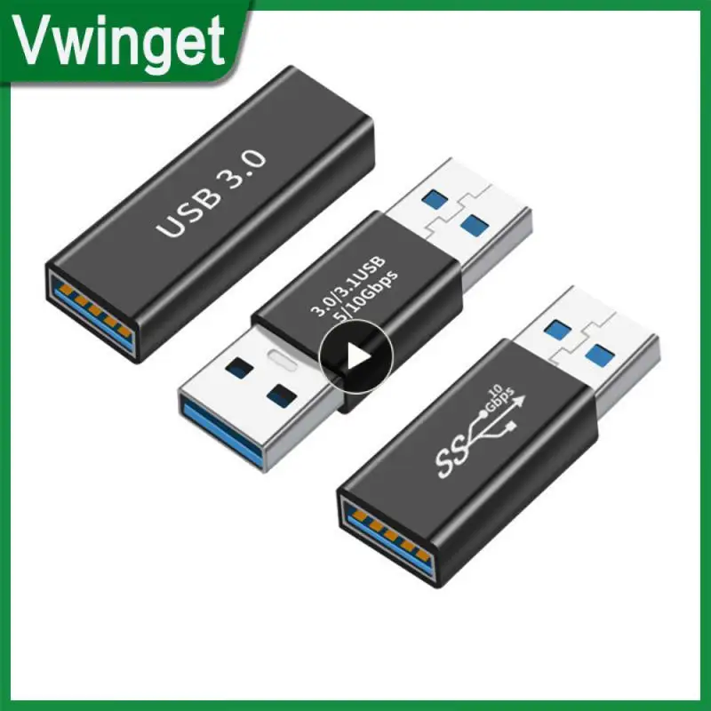 

Usb-адаптер для компьютера