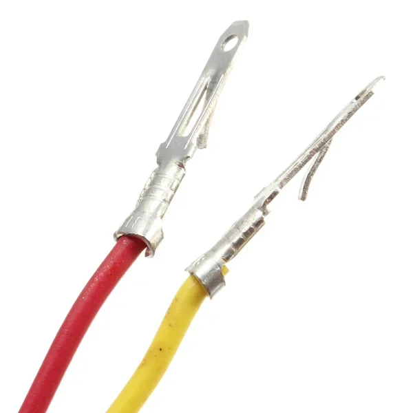 Новый замок ключей зажигания для электрических скутеров велосипедов подходит