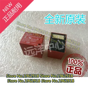 

875B-1CH-F-VU03 875B-1CH-F-V 24VDC 5 24V отправить код