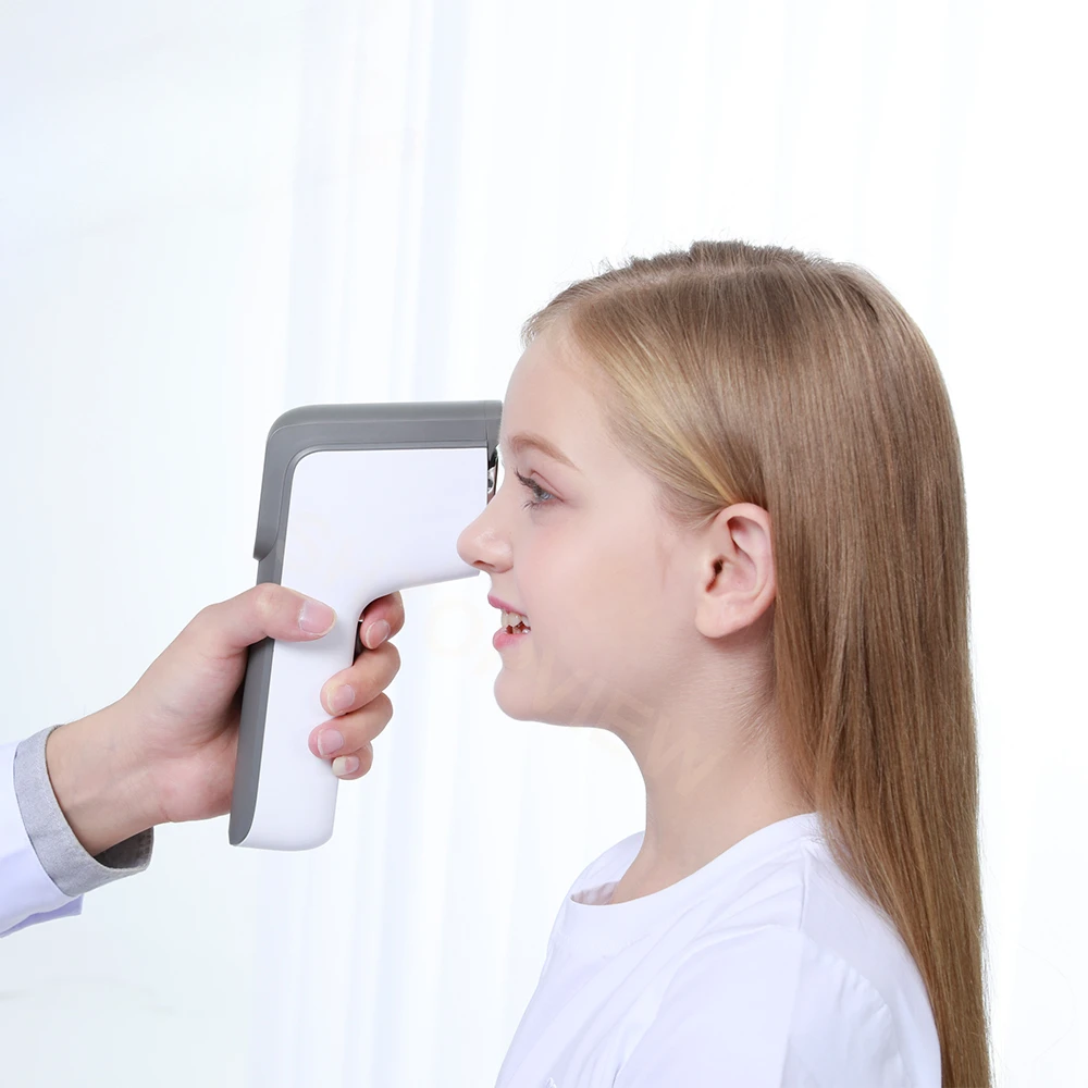 Рисунок 2 - Другой оптический прибор