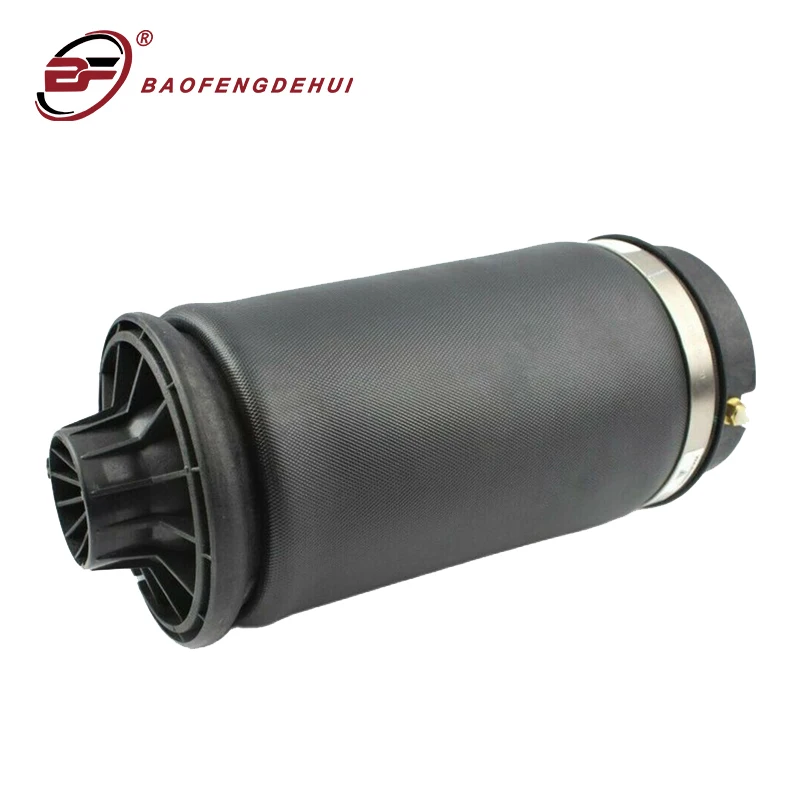 

Rear Air Suspension Spring Bag For Mercedes GL X164/ML W164 X164 1643200225 1643200425 1643200625 1643200725 Repair Bag