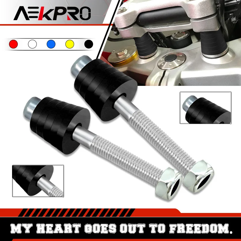 Подъемник на руль мотоцикла g310r g310gs подъемник крепежный зажим аксессуары для G310R