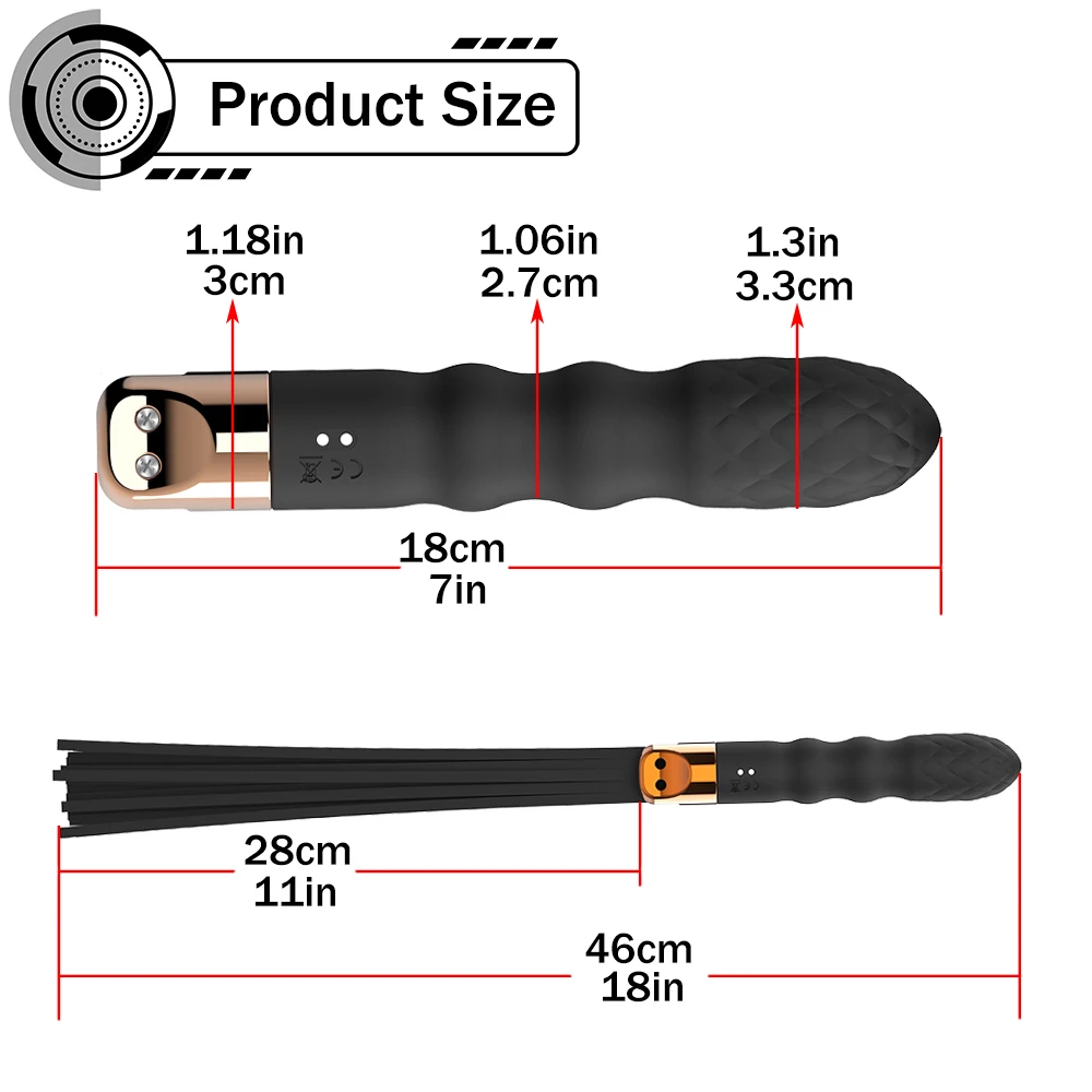 Анальный вибратор многофункциональная Анальная пробка мощный двигатель унисекс