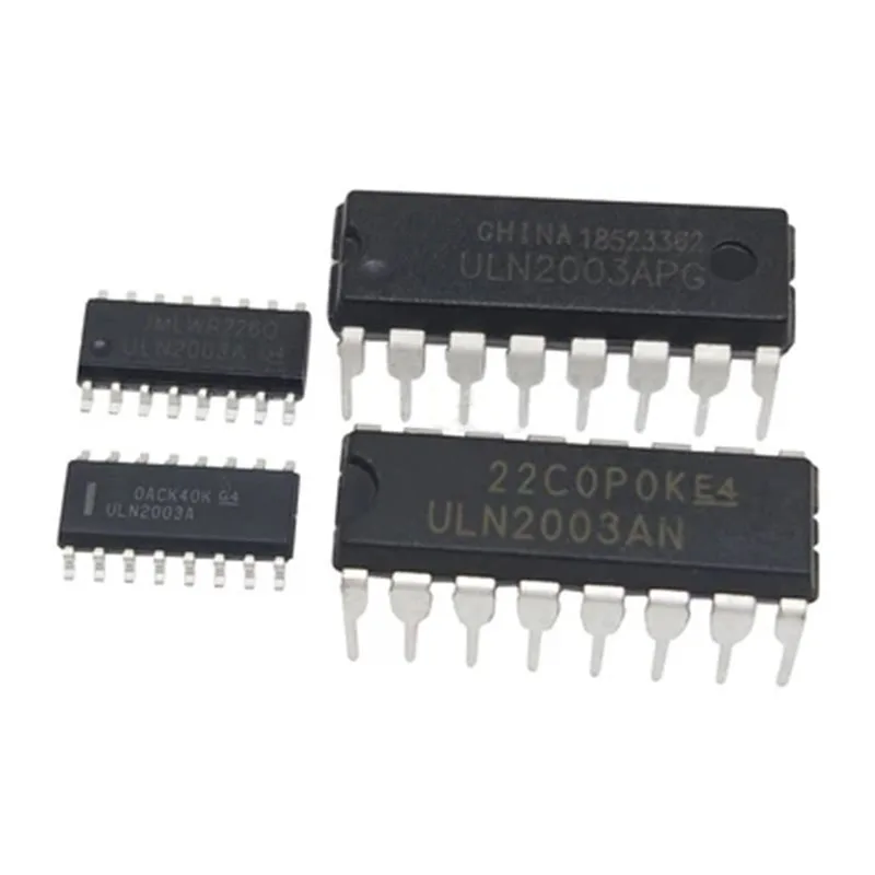 Uln2003apg